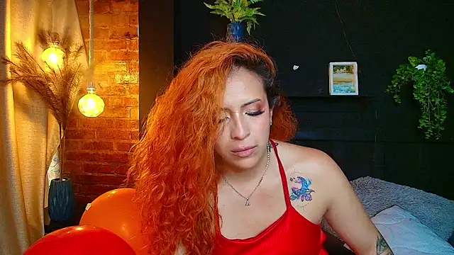 Czat XXX na żywo – sahra_taylor_