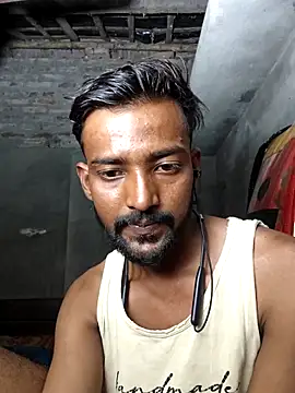 India_HOT23 ওয়েবক্যাম শো