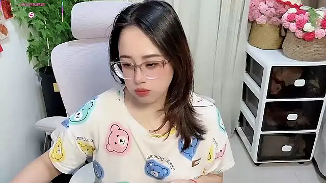 NEWONETO Live XXX-chat