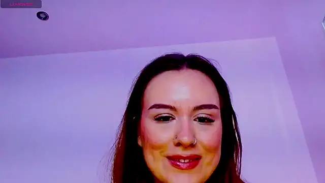 pinksugarbaby Live XXX Chat