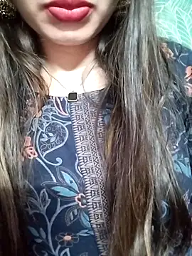 دردشة Noor_Darliing الجنسية المباشرة