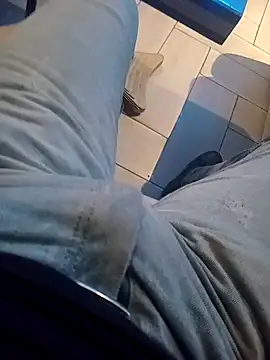 svvagesexyy Pertunjukan Webcam