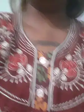 Chat XXX en directo de Niti_1176