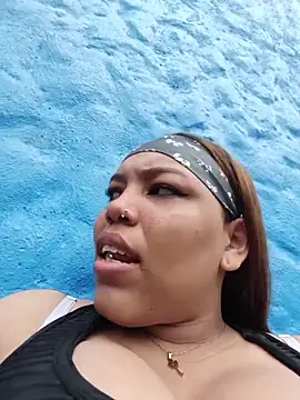 horny_babyss 라이브 XXX 채팅