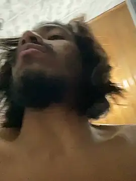 Bruno_Lima_Francisco Webcam-Show