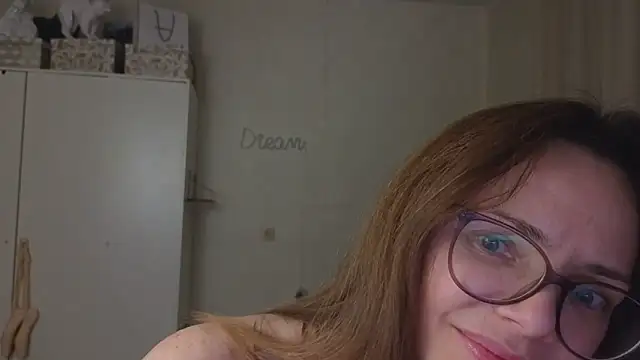دردشة SEA_Dream الجنسية المباشرة