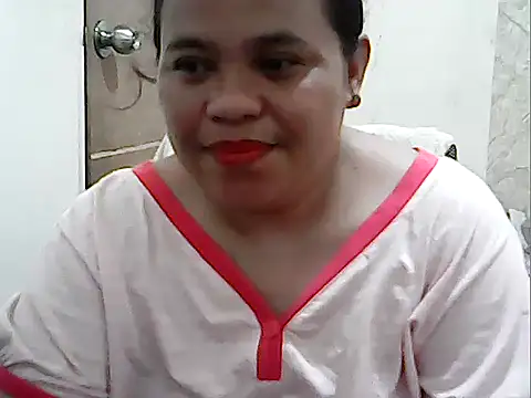 cutechubbypinay's Live XXX Chat