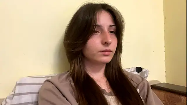 sakuraabloom7 Chat XXX in diretta