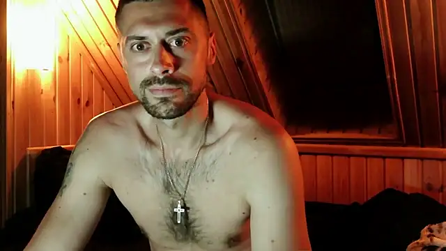 Deniskaaaaa1 Webcam-Show