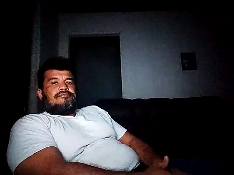 tarra122 Webcam show