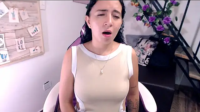 دردشة samantha_baby_ الجنسية المباشرة