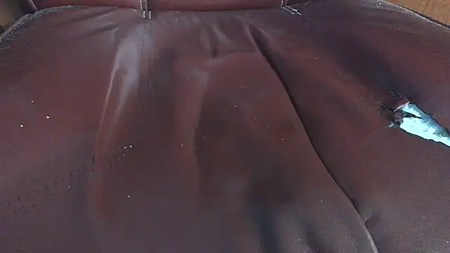 hairyandtiny – webcam-show