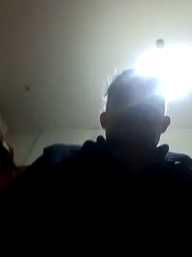 nocsivag – webcam-show