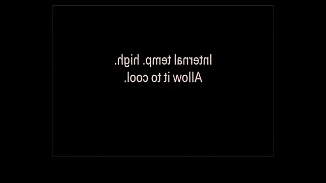 SerenaWest_ 웹캠 쇼