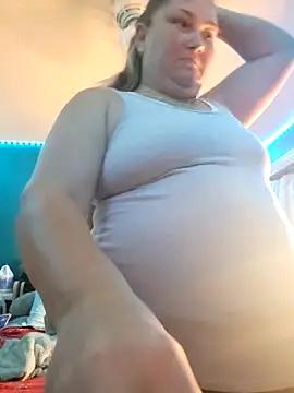 دردشة SexyNikki6969 الجنسية المباشرة