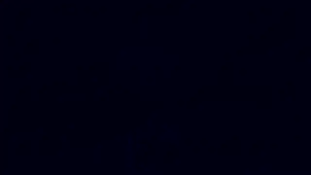urlovelyneighbour 网络视讯表演