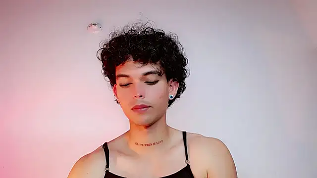 Вебкам-шоу Marian_LV