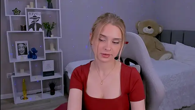 JinxTonks Chat XXX live