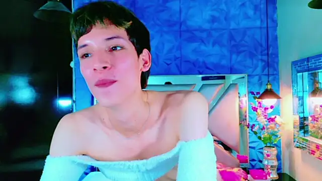 عرض كام Stefany_PiInk