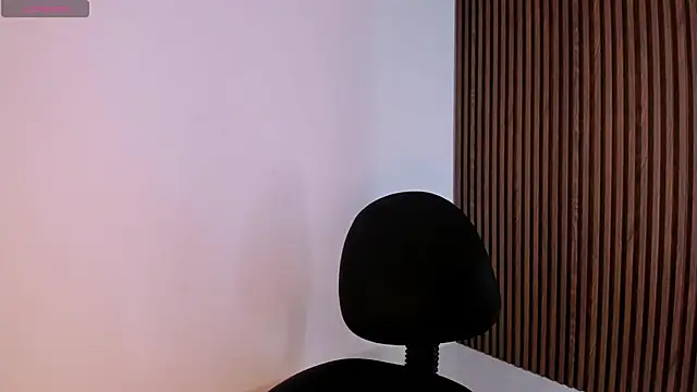 CandyGlow_'s Live XXX Chat