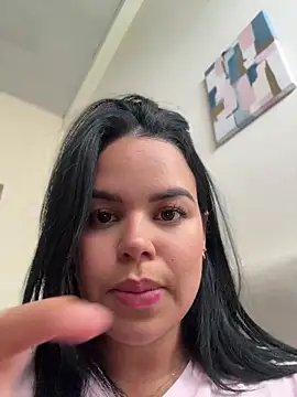 AliceStarshine লাইভ XXX চ্যাট