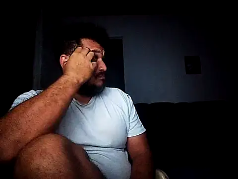 tarra122 webcam show