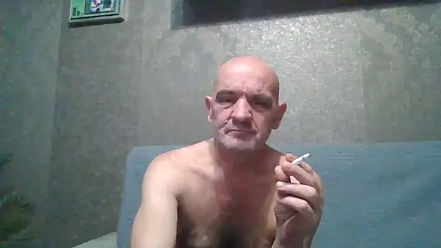 skorpibg65's Webcam Show