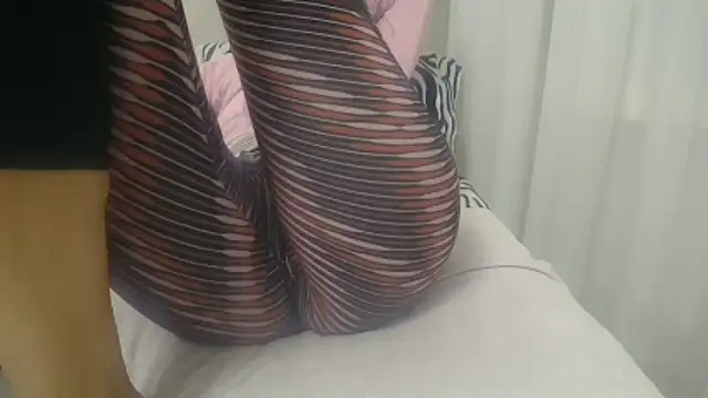 Web_Lady 라이브 XXX 채팅