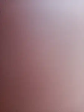 Webkamerová show AopeZ36