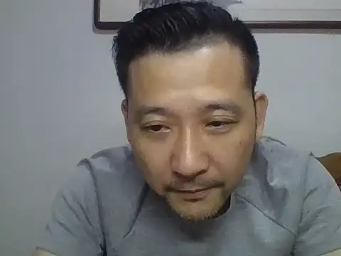 HAOYUN88888 网络视讯表演