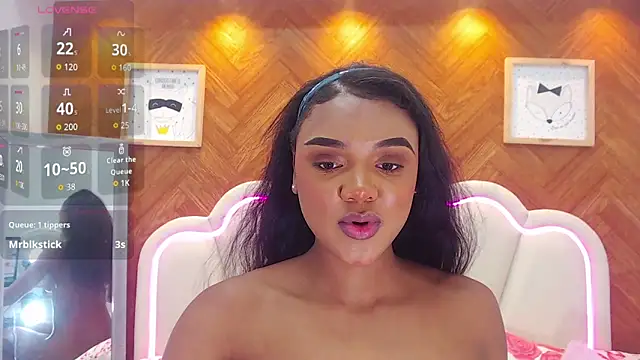 Онлайн чат XXX adarosex