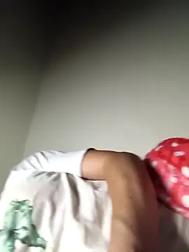 Chat XXX en directo de Jooj-
