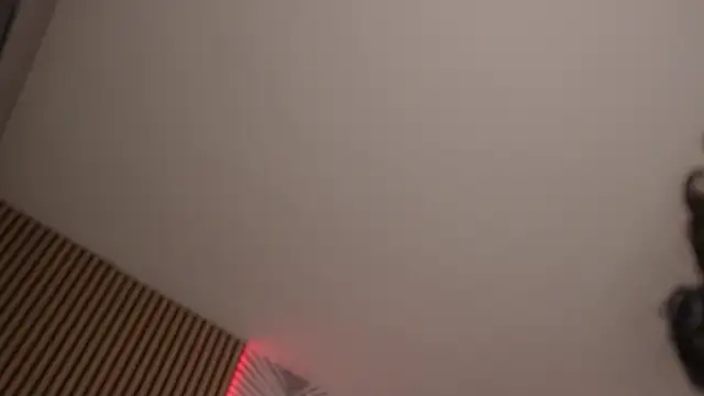 MiaVelvety webcam show