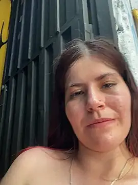 Hotnightsexxx's Live XXX Chat