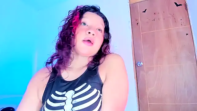 Chat XXX Live Emily_Coper18