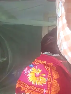 HGiasexy69 Pertunjukan Webcam