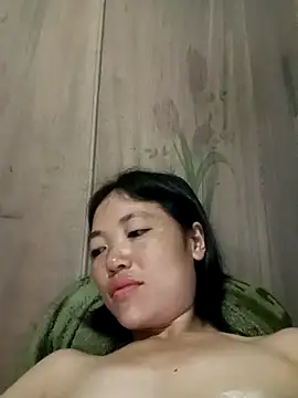 Chatroom XXX en direct de kotaka-shoow
