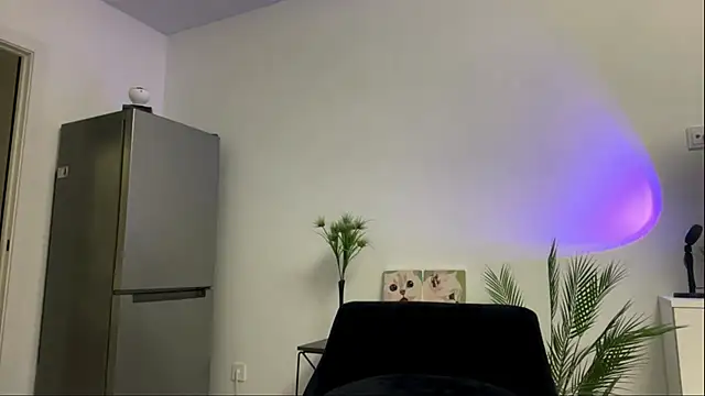 Živý XXX chat Today_loveto