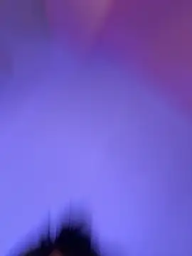Alahia_pink_ 웹캠 쇼