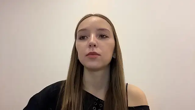 Chatroom XXX en direct de QueenBalensiefen