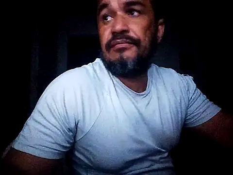 Show de webcam de tarra122