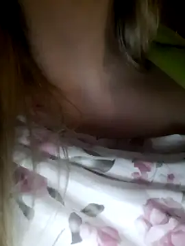 Dirtyfeelin Webcam show