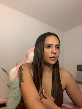 Chat XXX Live cutie_dance