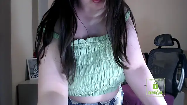 cute_and_hot 라이브 XXX 채팅