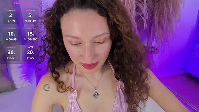 Chat XXX Live Martina_077