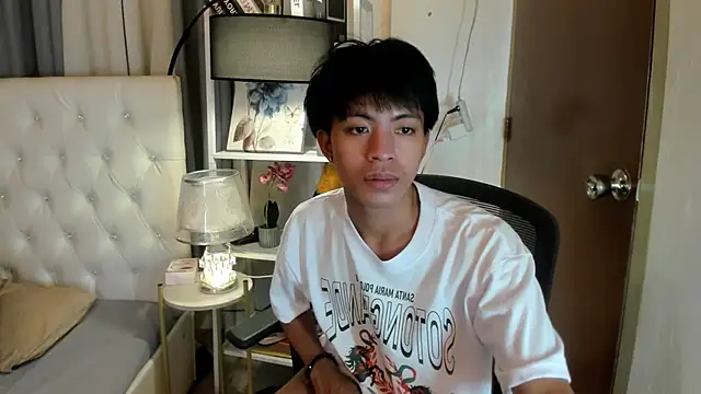davincihugecock's Live XXX Chat