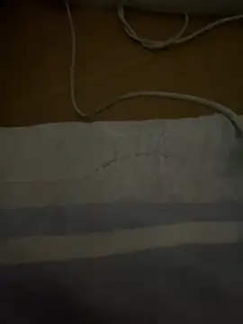 BinhK03 网络视讯表演