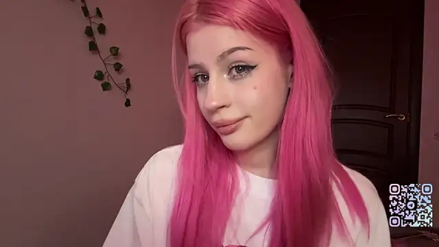 Chat XXX Live milimoon