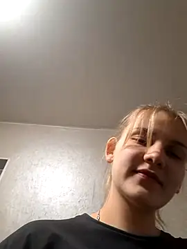 Chat XXX Live mooniekiss