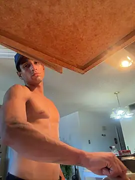 jow12123's Webcam Show
